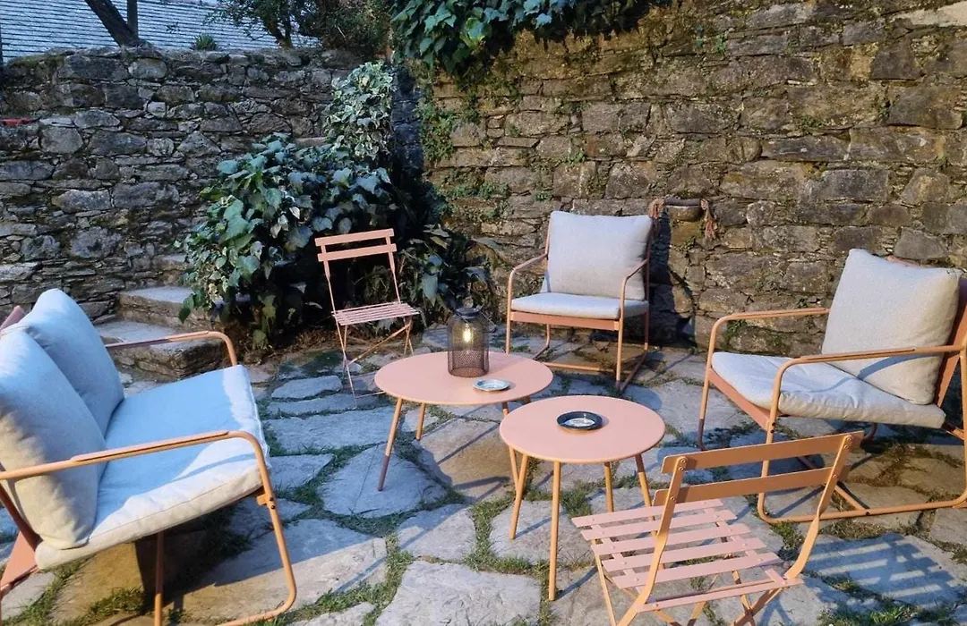 La Dolce Villa-1