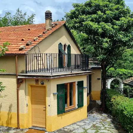 La Dolce Villa-3