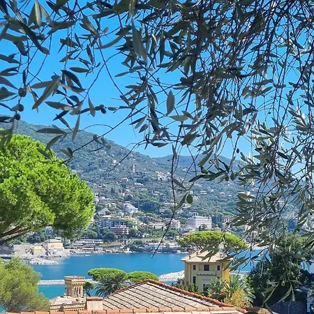La Dolce Villa-2