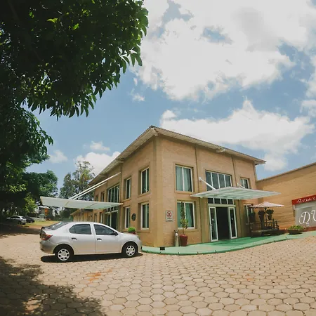 La Dolce Villa-3