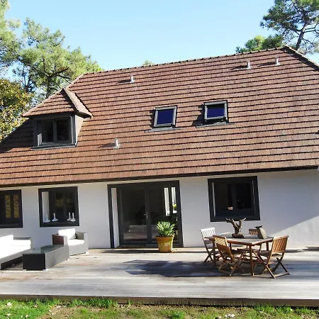 La Dolce Villa-2
