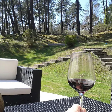 La Dolce Villa-3